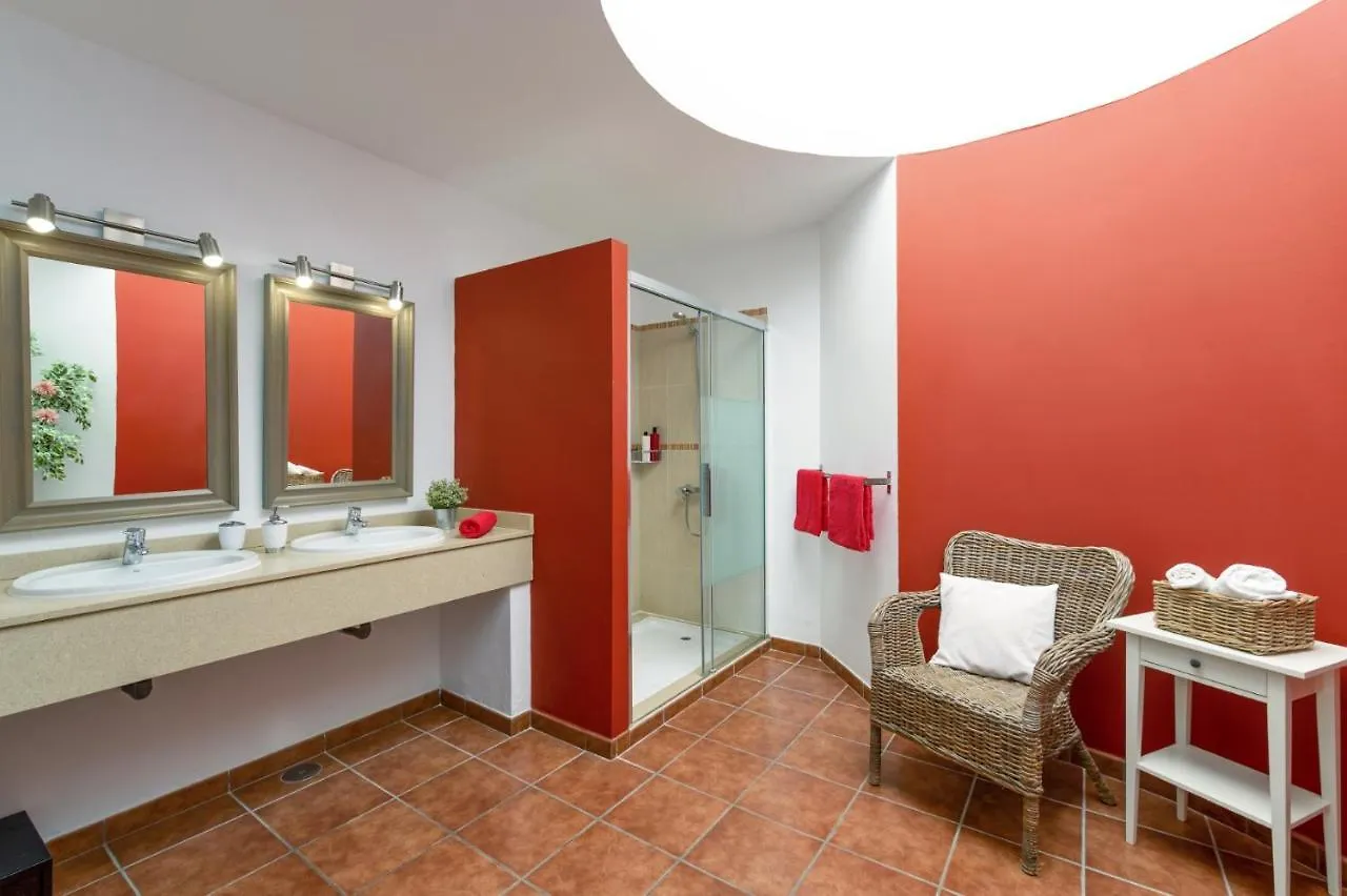 Villa Nikki By Villa Plus Puerto del Carmen  Puerto del Carmen (Lanzarote)